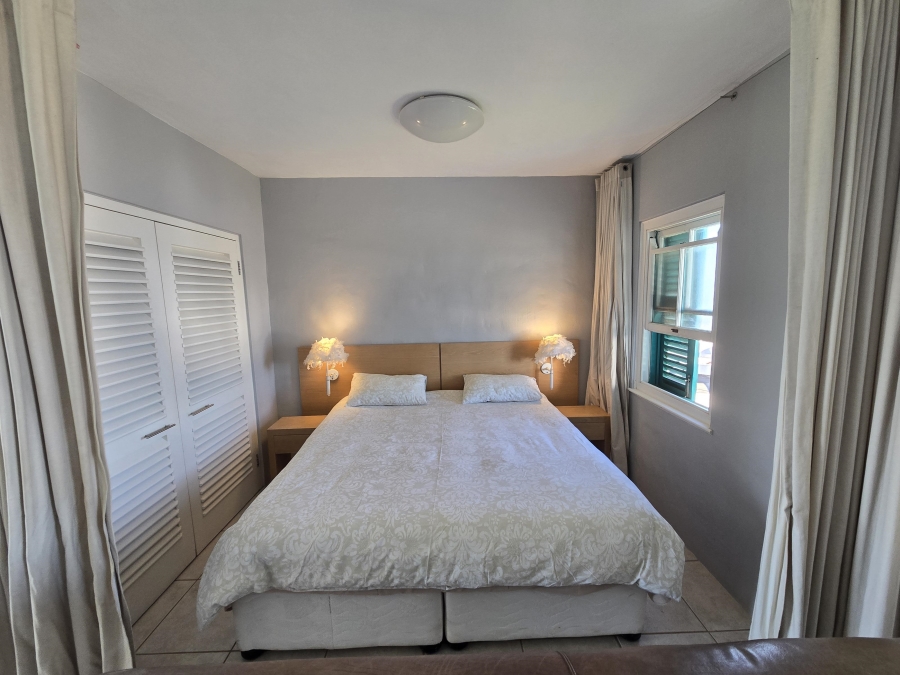 To Let 1 Bedroom Property for Rent in Mykonos Western Cape